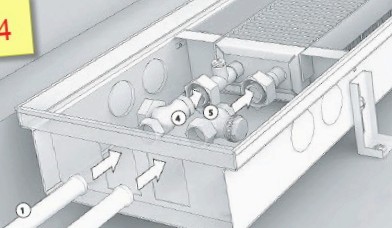 montazh-vodyanykh-radiatorov-v-polu-5