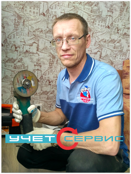 заменить радиатор отопления в Москве, байпас для радиатора отопления, установка радиаторов, батарей в Москве и Московской области