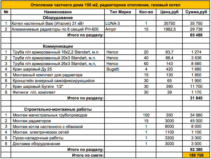 smet3_2