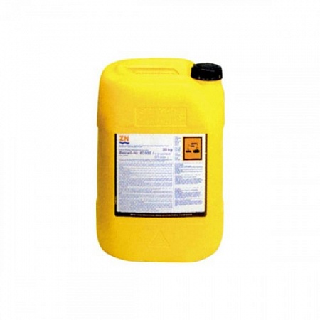 Жидкость промывочная Cillit-ZN/I, двадцать кг (концентрат)