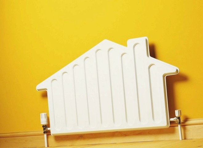 Радиаторы отопления для квартиры – какие лучше?