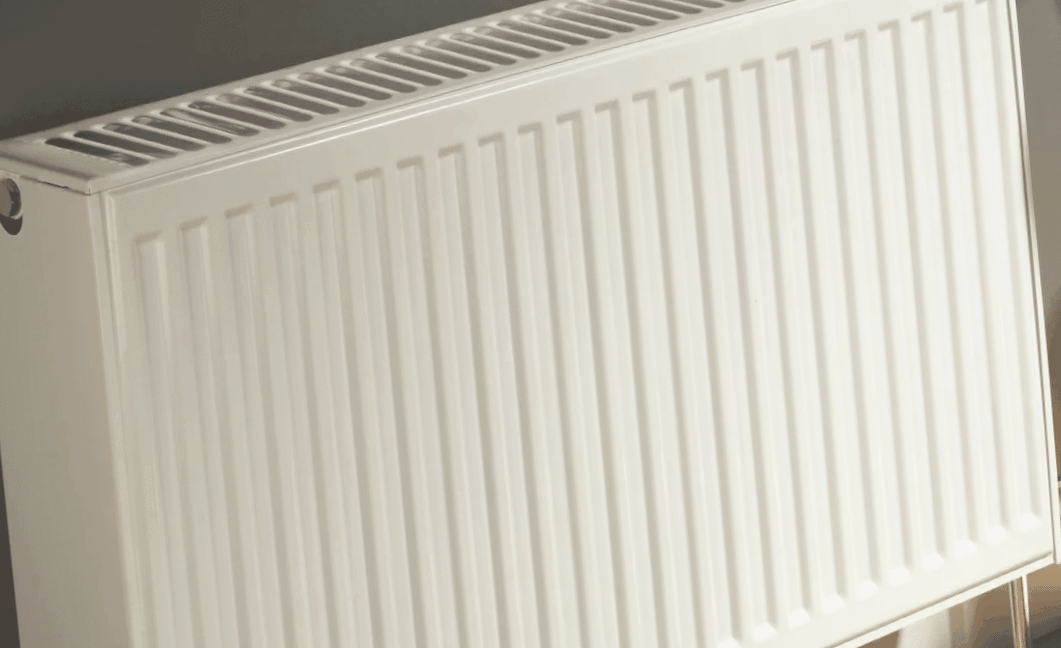 Какие радиаторы отопления лучше ставить в частном доме