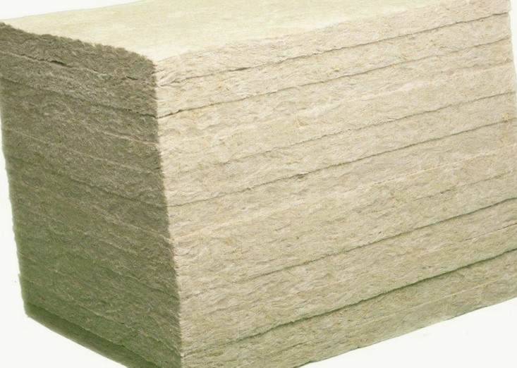 Базальтовая вата – «дышащий» и экологичный теплоизоляционный материал