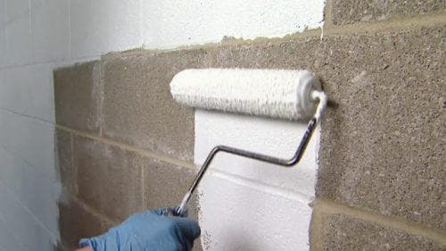 жидкая теплоизоляция для стен 