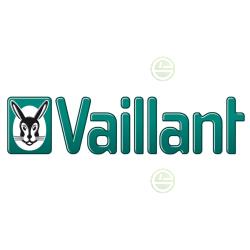 Настенные газовые двухконтурные котлы Вайлант (Vaillant) закрытая
